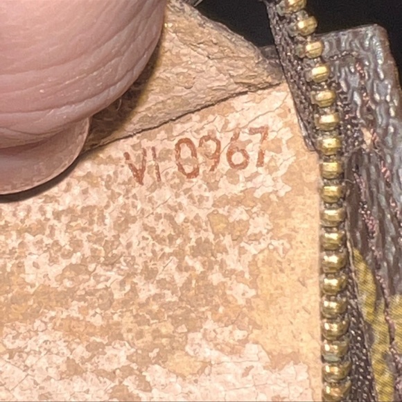 TRADED🚨🚨🚨 - Picture 15 of 16